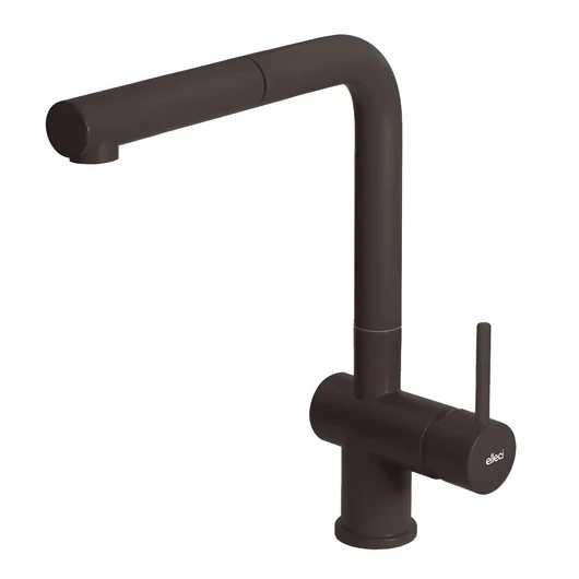 ELLECI - Csaptelep Stream Plus G78 Espresso