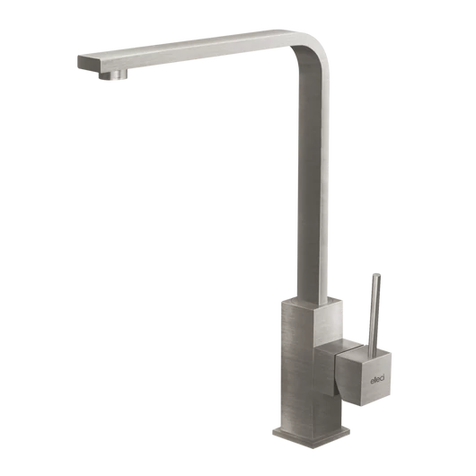 ELLECI - Csaptelep Ixora inox