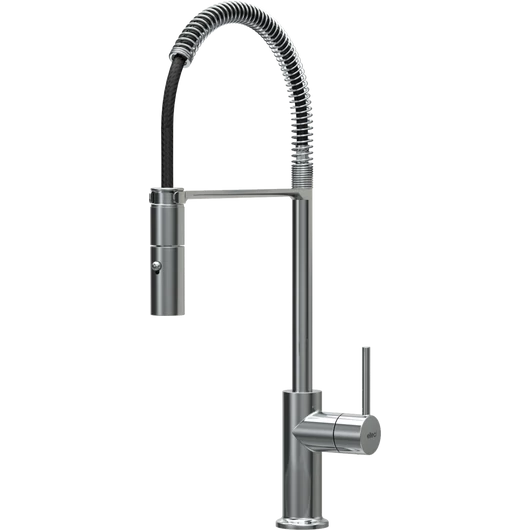 ELLECI - Csaptelep Arcadia króm