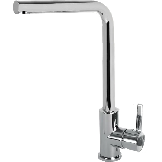 ELLECI - Csaptelep Aluna Plus chrome