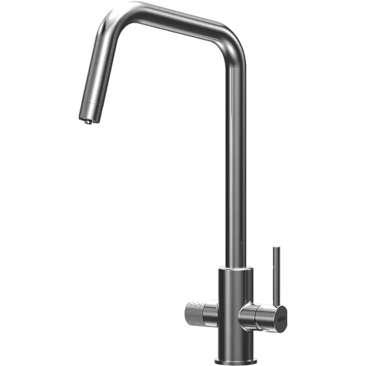 ELLECI - Csaptelep Flamingo pure króm