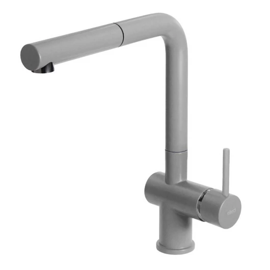 ELLECI - Csaptelep Stream Plus K97 Light Grey