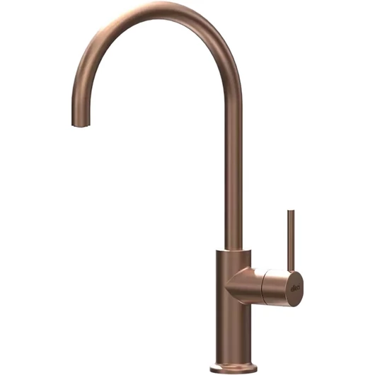 ELLECI - Csaptelep Club bronz