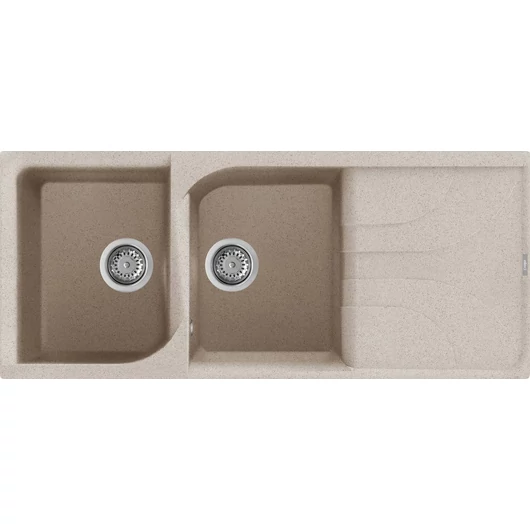 ELLECI - Mosogatótálca Ego 500 G51 Avena