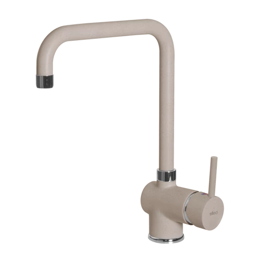 ELLECI - Csaptelep Senna G51 avena