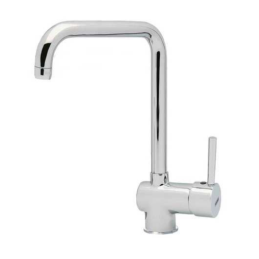 ELLECI - Csaptelep Senna