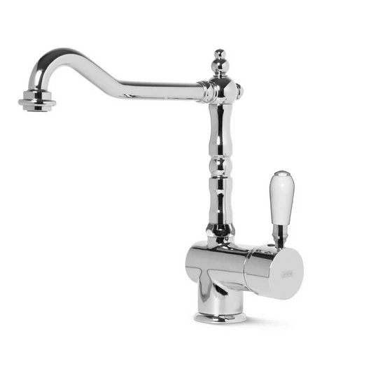 ELLECI - Csaptelep Rio (Króm)