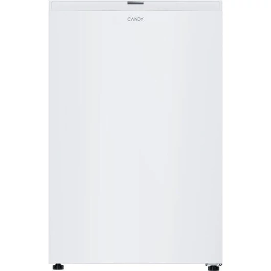 Candy CNOQ2S58EW hűtőszekrény. Rendeld meg nálunk online gyors szállítással, garanciával