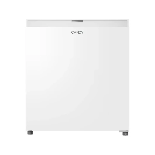 Candy CNUQ2L35EW fagyasztószekrény, 33 liter