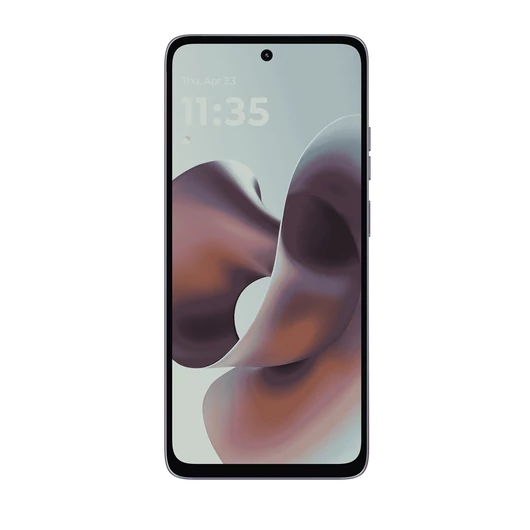 Motorola moto g56 5g ds 8 + 256gb pantone gray mist (szürke)