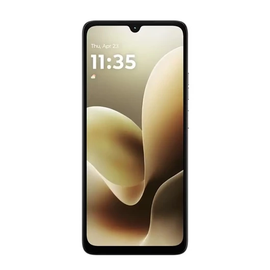 Motorola Moto G06 Power 6,88