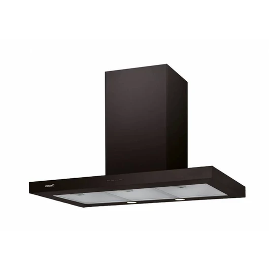 CATA  SYGMA 900 BK fali páraelszívó