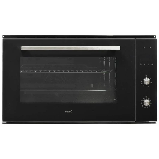 CATA - Beépíthető sütő CMD-9208 BK