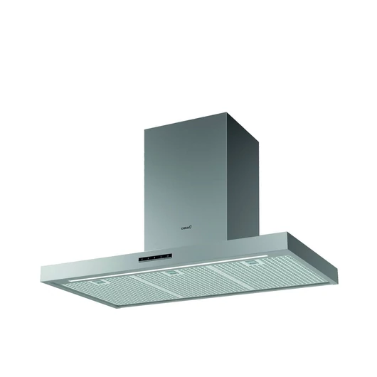 Cata Legend 9010 X falra szerelt páraelszívó