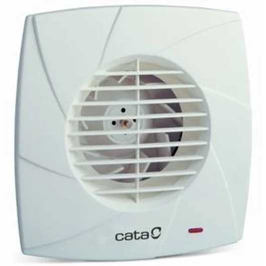 Cata CB-100 Plus ventilátor magas nyomásértékkel