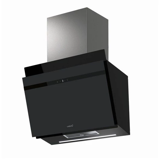 CATA Thalassa EVO 600 GBK fali döntött páraelszívó