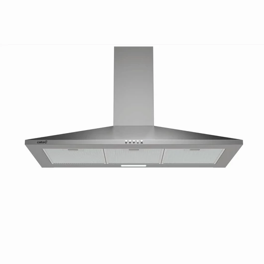 CATA - Páraelszívó VK-9000 X