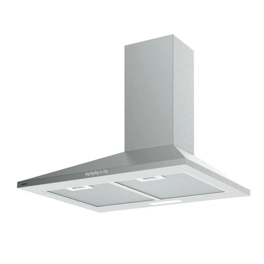 Cata VK-7000 X falra szerelhető páraelszívó inox