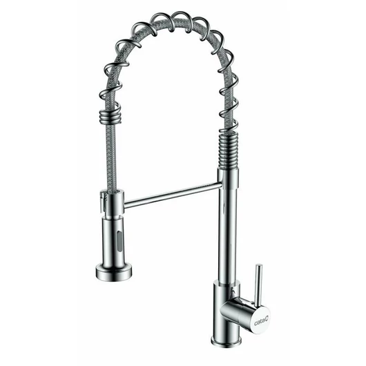 CATA - Csaptelep CPB/A