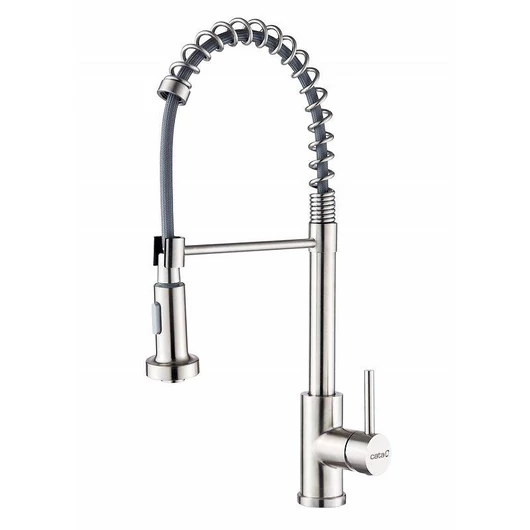 CATA - Csaptelep XPB/A