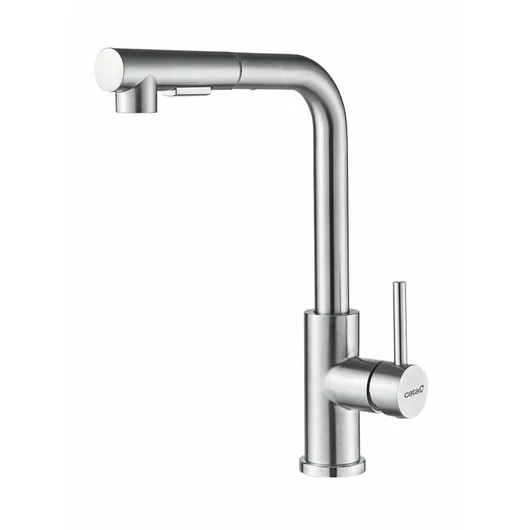 CATA - Csaptelep XSE/B