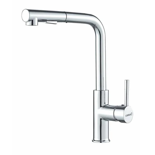 CATA - Csaptelep CSE/A