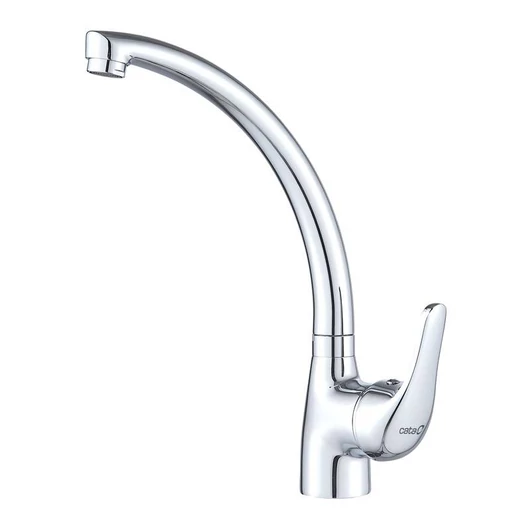 CATA - Csaptelep CBA/E