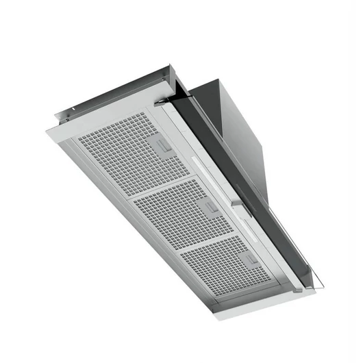 CATA - Páraelszívó Arona 90 X Inox