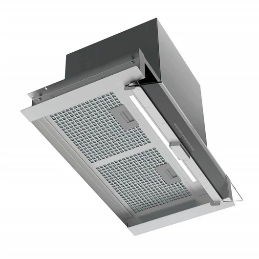 CATA Arona 60 X Inox beépíthető páraelszívó