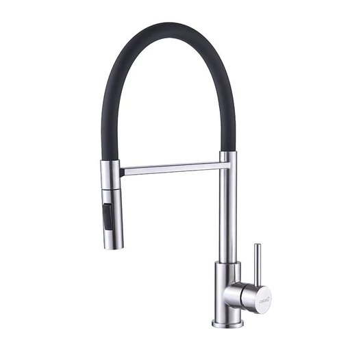 CATA - Csaptelep NPB