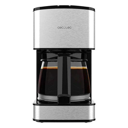 CECOTEC coffee 56 drop - filteres kávéfőző/01720