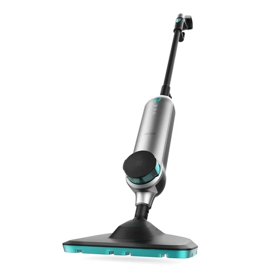 CECOTEC hydrosteam 3030 active  - gőzfelmosó/03250
