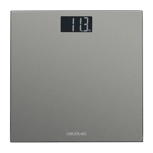 CECOTEC surface precision 9200 healthy mérleg - személymérleg/04086