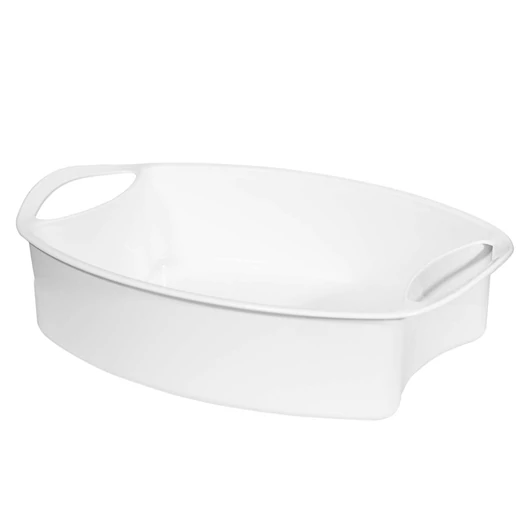 CECOTEC vapopita 3000 inox - ételpároló/04109