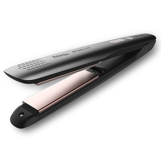 CECOTEC ritualcare 890 titanium - hajvasaló/04213