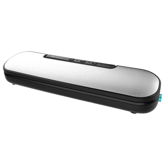 CECOTEC sealvac easy magnetic - vákuumcsomagoló/04375