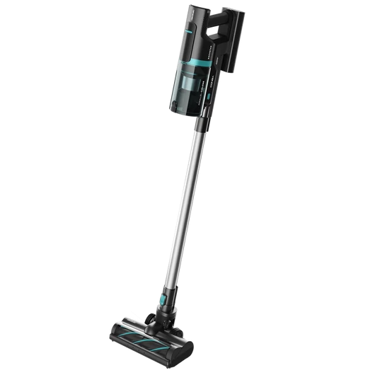 CECOTEC conga rockstar 10000 nebula station - vezeték nélküli porszívó 04943