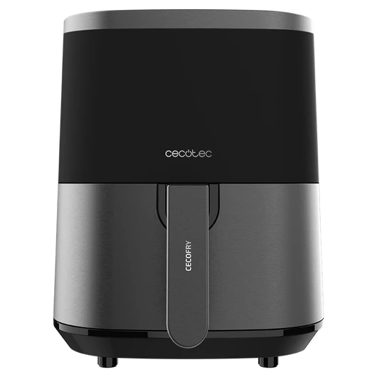 CECOTEC cecofry fantastik inox 4000 - airfryer/04962