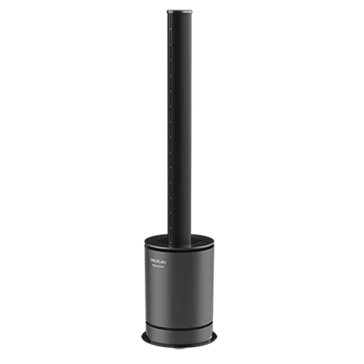 CECOTEC totalpure 3in1 connected légtisztító