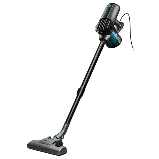 CECOTEC conga thunderbrush 560 - álló porszívó/05514