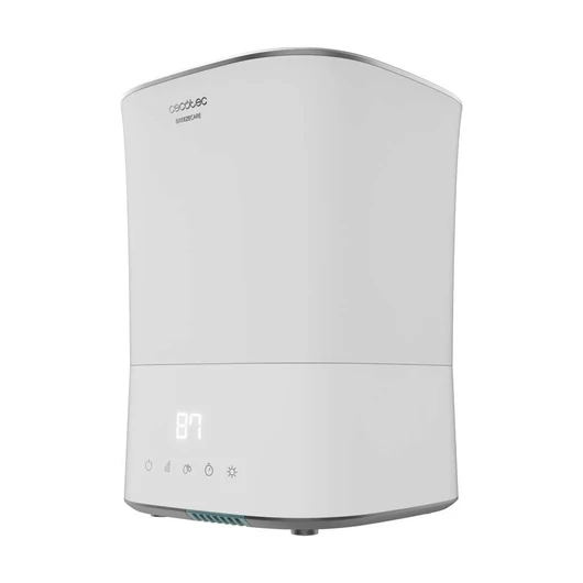CECOTEC breezecare 3500 warm párásító