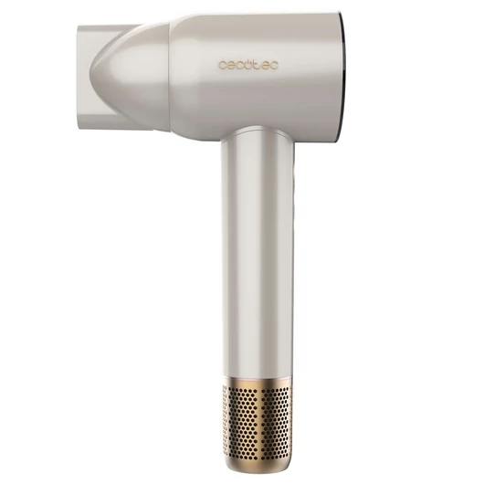CECOTEC conga rockstar 1500 horizon x-treme xl vezeték nélküli porszívó
