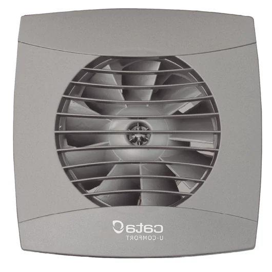 FALMEC AIRMEC Páraelszívó MINIMA 90 inox