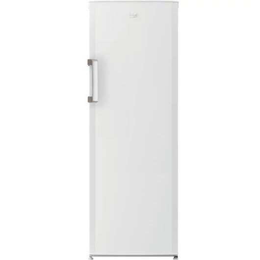 Beko FS127340N fagyasztószekrény