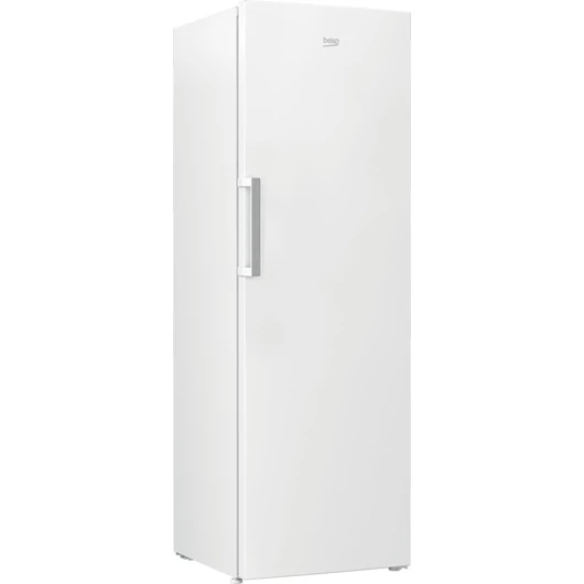 Beko RSSE415M41WN egyajtós hűtő