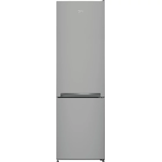 Beko RCSA300K40SN alulfagyasztós hűtő