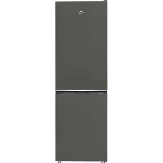 Beko B1RCNA364G alulfagyasztós hűtő