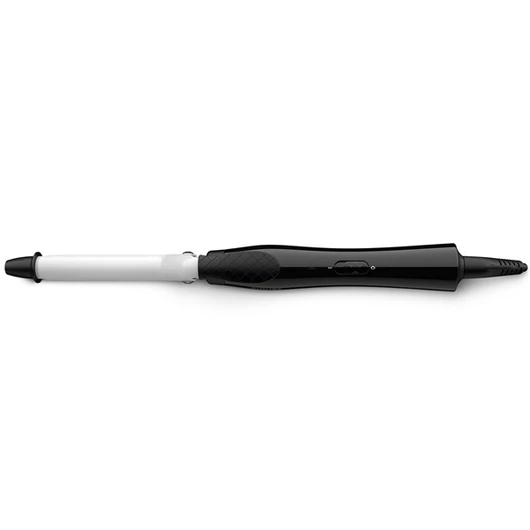 Philips StyleCare Essential BHB862 / 00 göndörítő hajsütővas