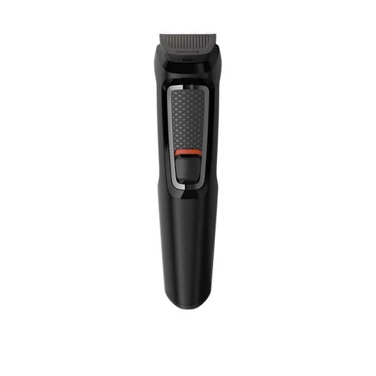 Philips MG3720 / 15 Series 3000 7 az 1-ben testszőrzet igazító