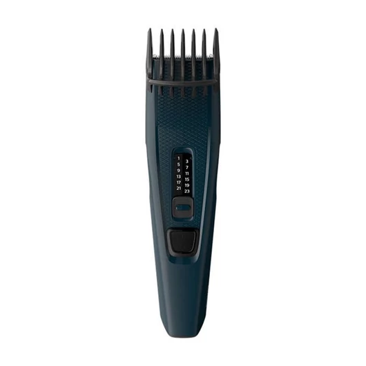 Philips Series 3000 HC3505 / 15 hajvágó